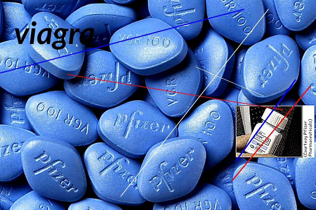 Achat de pilule viagra